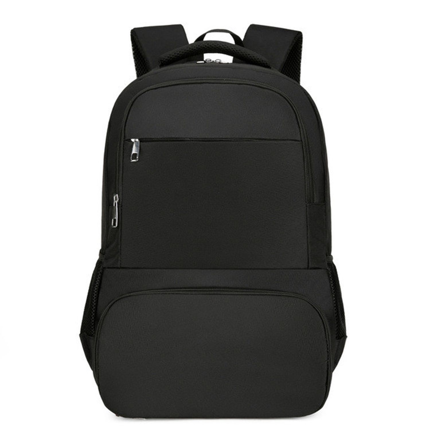 Rucsac pentru barbati, Edmund GT2135, Negru fotografia produsului
