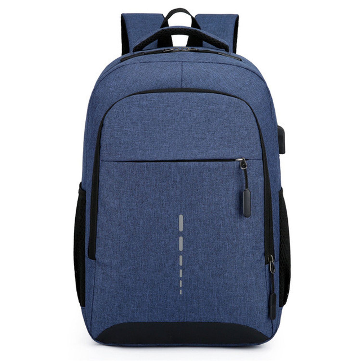 Rucsac pentru barbati, Rafael GT2143, Albastru fotografia produsului