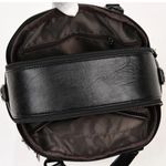 Geanta tip rucsac, Arya GT2257, Verde fotografia produsului View 3 S