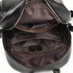 Rucsac dama Ariel GT2253, Albastru fotografia produsului View 4 S