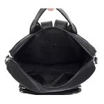 Rucsac dama Amaya GT2179, Maro fotografia produsului View 5 S