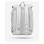 Rucsac unisex, Adeline GT2318, Gri fotografia produsului View 6 S