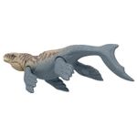 Jurassic World Dino Trackers Danger Pack Dinozaur Dakosaurus fotografia produsului View 3 S