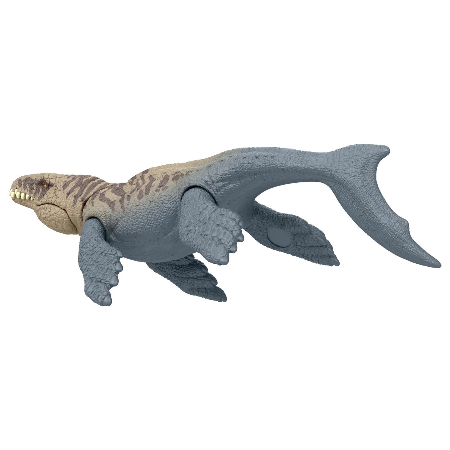 Jurassic World Dino Trackers Danger Pack Dinozaur Dakosaurus fotografia produsului View 3 L