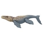 Jurassic World Dino Trackers Danger Pack Dinozaur Dakosaurus fotografia produsului View 2 S