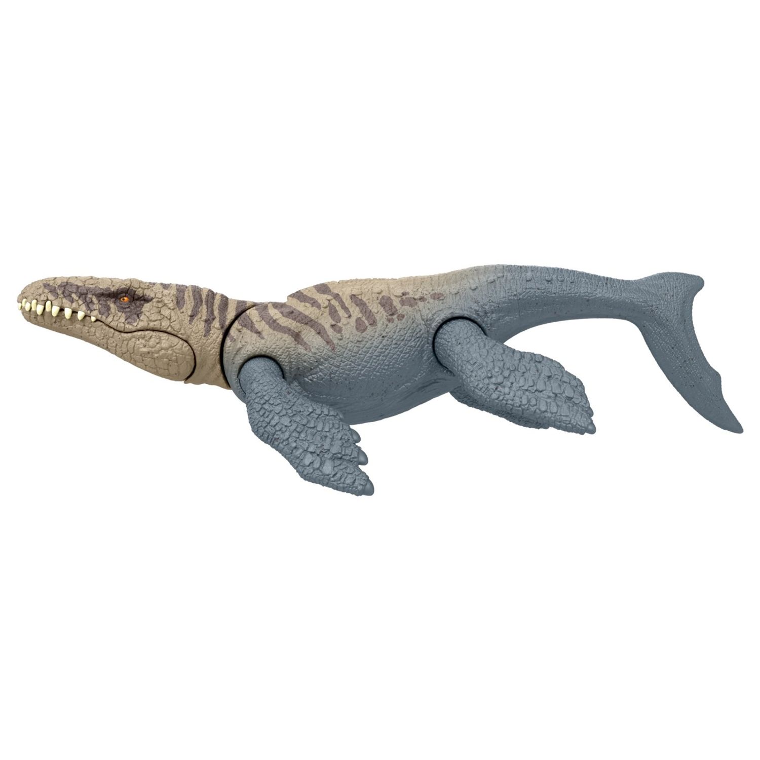 Jurassic World Dino Trackers Danger Pack Dinozaur Dakosaurus fotografia produsului View 2 L
