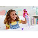Barbie Papusa Barbie Dreamtopia fotografia produsului View 2 S