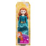 Disney Princess Papusa Printesa Merida fotografia produsului