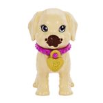 Barbie Set Papusa Barbie Pup Adoption fotografia produsului View 5 S
