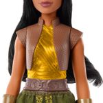Disney Princess Papusa Raya fotografia produsului View 6 S
