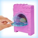 Disney Princess Turnul Printesei Rapunzel fotografia produsului View 4 S