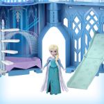 Disney Frozen Palatul De Gheata Al Elsei fotografia produsului View 3 S