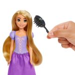 Disney Princess Turnul Printesei Rapunzel fotografia produsului View 8 S