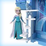 Disney Frozen Palatul De Gheata Al Elsei fotografia produsului View 5 S