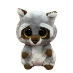 Plus Ty 15Cm Boos Oakie Raton fotografia produsului