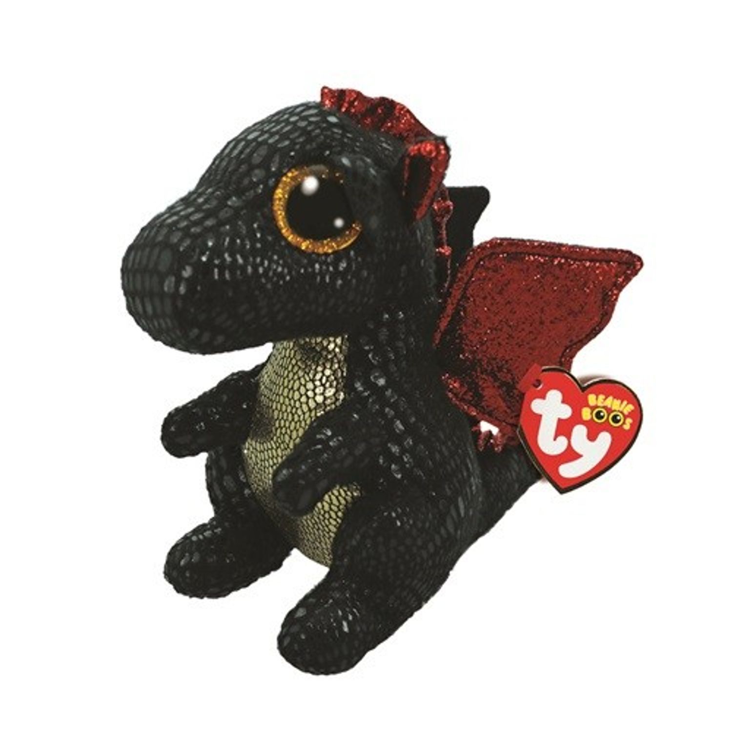 Plus Ty 24Cm Boos Grindal Dragon fotografia produsului