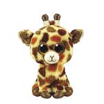 Plus Ty 15Cm Boos Stilts Girafa fotografia produsului