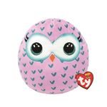 Plus Ty Squish Winks Bufnita 22Cm fotografia produsului