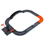 Hot Wheels City  Set Accesorii Pista fotografia produsului View 2 S