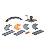 Hot Wheels City  Set Accesorii Pista fotografia produsului View 4 S