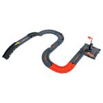 Hot Wheels City  Set Accesorii Pista fotografia produsului View 7 S