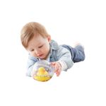 Fisher Price Ratusca In Minge Transparenta fotografia produsului View 3 S