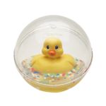 Fisher Price Ratusca In Minge Transparenta fotografia produsului View 2 S