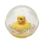 Fisher Price Ratusca In Minge Transparenta fotografia produsului View 8 S
