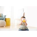 Fisher Price Ratusca In Minge Transparenta fotografia produsului View 6 S