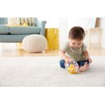 Fisher Price Ratusca In Minge Transparenta fotografia produsului View 4 S