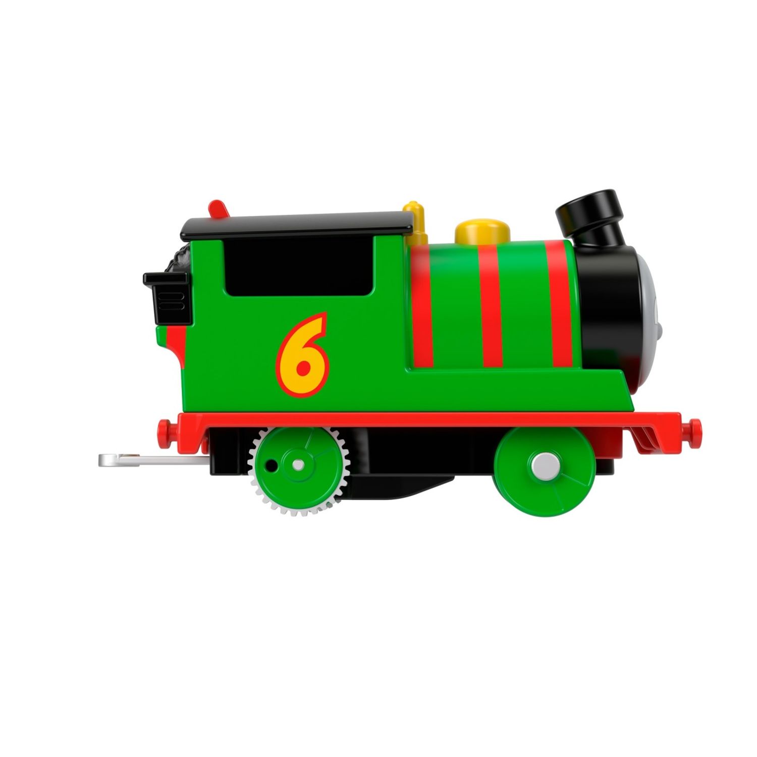 Thomas Set Percy 6 In 1 fotografia produsului View 7 L