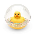 Fisher Price Ratusca In Minge Transparenta fotografia produsului View 7 S