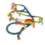 Thomas Set Percy 6 In 1 fotografia produsului View 8 S