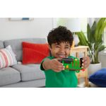 Thomas Set Percy 6 In 1 fotografia produsului View 3 S