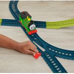 Thomas Set Percy 6 In 1 fotografia produsului View 5 S
