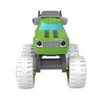 Masinute Blaze Din Metal Monster Engine Pickle fotografia produsului View 3 S