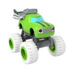 Masinute Blaze Din Metal Monster Engine Pickle fotografia produsului View 2 S