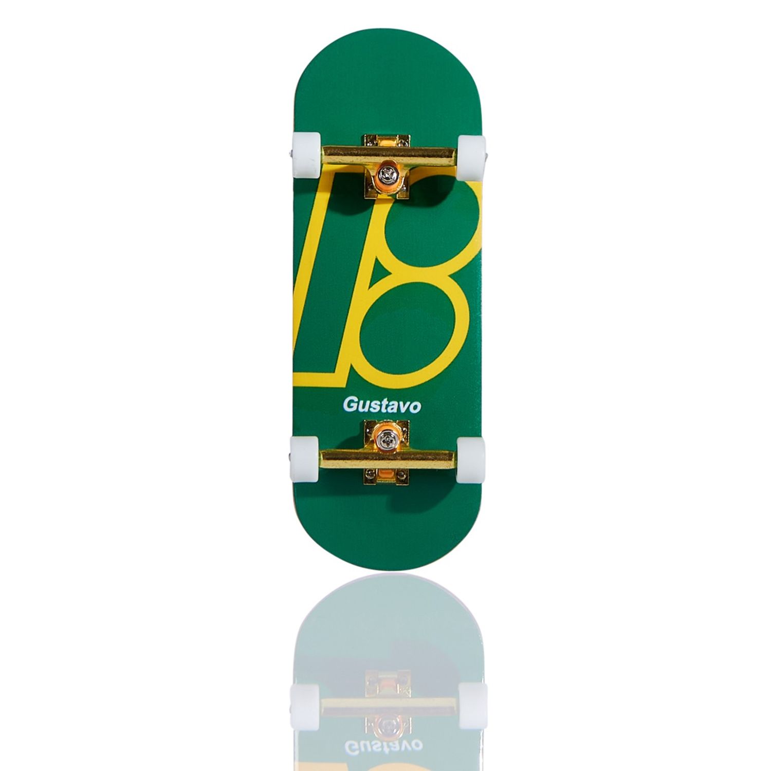 Tech Deck Pro Board Fingerboard I8 Planb Si Cutie Depozitare fotografia produsului View 5 L