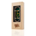 Tech Deck Pro Board Fingerboard I8 Planb Si Cutie Depozitare fotografia produsului View 4 S