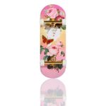 Tech Deck Pro Board Fingerboard Primitive Si Cutie Depozitare fotografia produsului View 5 S