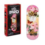 Tech Deck Pro Board Fingerboard Primitive Si Cutie Depozitare fotografia produsului View 9 S