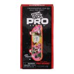 Tech Deck Pro Board Fingerboard Primitive Si Cutie Depozitare fotografia produsului