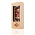 Tech Deck Pro Board Fingerboard Revive Si Cutie Depozitare fotografia produsului View 3 S