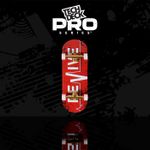 Tech Deck Pro Board Fingerboard Revive Si Cutie Depozitare fotografia produsului View 4 S