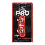 Tech Deck Pro Board Fingerboard Revive Si Cutie Depozitare fotografia produsului