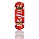 Tech Deck Pro Board Fingerboard Revive Si Cutie Depozitare fotografia produsului View 6 S