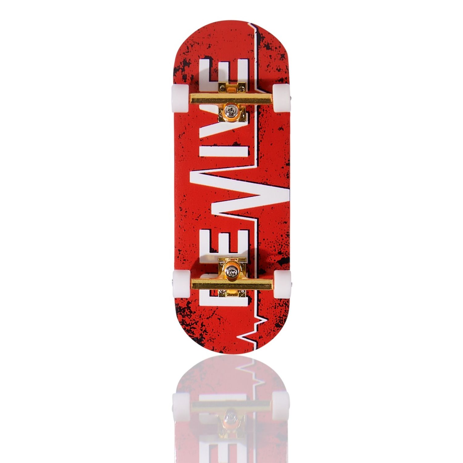 Tech Deck Pro Board Fingerboard Revive Si Cutie Depozitare fotografia produsului View 6 L