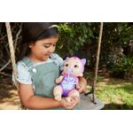 My Baby Garden Bebelusul Pisicuta fotografia produsului View 4 S