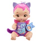 My Baby Garden Bebelusul Pisicuta fotografia produsului View 7 S