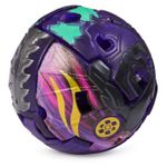 Bakugan S5 Bila Clasica Nillious Eenoch fotografia produsului View 3 S